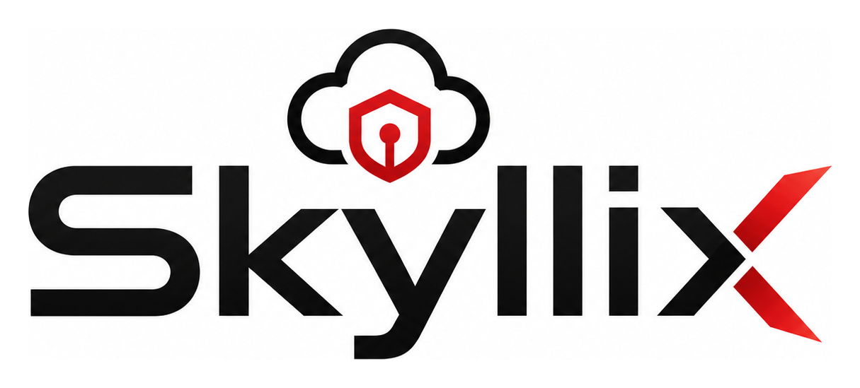 Skyllix